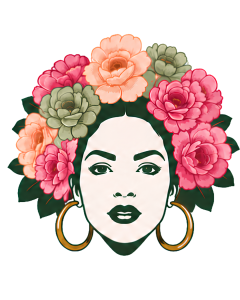 Funky Flower Kft.